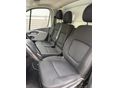 RENAULT TRAFIC 2016 - 6
