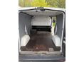 RENAULT TRAFIC 2016 - 7