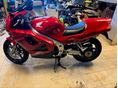 HONDA VFR 750 F 1995/2 - 5
