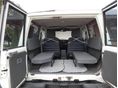 TOYOTA LAND CRUISER 2001/10 - 4