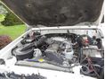 TOYOTA LAND CRUISER 2001/10 - 6