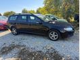 VOLVO V70 2007/10 - 1