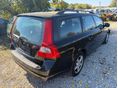 VOLVO V70 2007/10 - 2