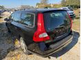 VOLVO V70 2007/10 - 3