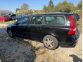 VOLVO V70 2007/10 - 4