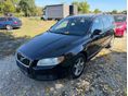 VOLVO V70 2007/10 - 5