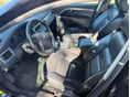 VOLVO V70 2007/10 - 6
