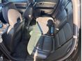 VOLVO V70 2007/10 - 7