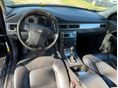 VOLVO V70 2007/10 - 8