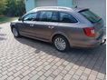 SKODA SUPERB 2012 - 1