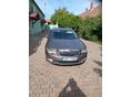 SKODA SUPERB 2012 - 2
