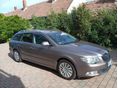 SKODA SUPERB 2012 - 3