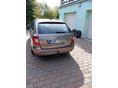 SKODA SUPERB 2012 - 4
