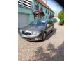 SKODA SUPERB 2012 - 5