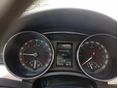 SKODA SUPERB 2012 - 6