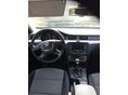 SKODA SUPERB 2012 - 7