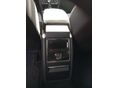 SKODA SUPERB 2012 - 8