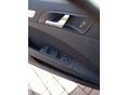 SKODA SUPERB 2012 - 9