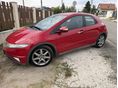 HONDA CIVIC 2006/7 - 2