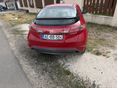HONDA CIVIC 2006/7 - 3