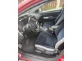 HONDA CIVIC 2006/7 - 4