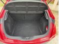 HONDA CIVIC 2006/7 - 5