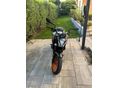 KTM 390 DUKE 2015/5 - 2