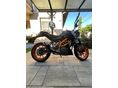 KTM 390 DUKE 2015/5 - 3