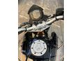 KTM 390 DUKE 2015/5 - 5
