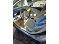 VOLKSWAGEN PASSAT 2010/6 - 8