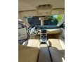 VOLKSWAGEN PASSAT 2010/6 - 6
