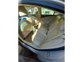 VOLKSWAGEN PASSAT 2010/6 - 7