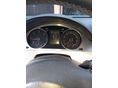 VOLKSWAGEN PASSAT 2010/6 - 11