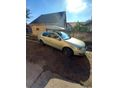 VOLKSWAGEN PASSAT 2010/6 - 2