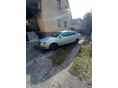VOLKSWAGEN PASSAT 2010/6 - 3