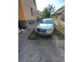 VOLKSWAGEN PASSAT 2010/6 - 1
