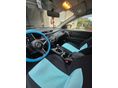 NISSAN QASHQAI 2017/1 - 3