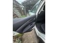 NISSAN QASHQAI 2017/1 - 4