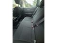 NISSAN QASHQAI 2017/1 - 5