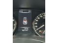 NISSAN QASHQAI 2017/1 - 6