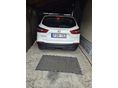 NISSAN QASHQAI 2017/1 - 7