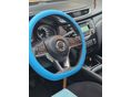 NISSAN QASHQAI 2017/1 - 8