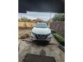 NISSAN QASHQAI 2017/1 - 1