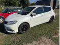 NISSAN PULSAR 2016/10 - 3