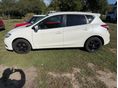 NISSAN PULSAR 2016/10 - 4