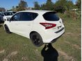 NISSAN PULSAR 2016/10 - 5