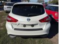NISSAN PULSAR 2016/10 - 6