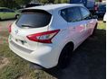 NISSAN PULSAR 2016/10 - 7