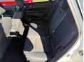 NISSAN PULSAR 2016/10 - 9