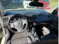 NISSAN PULSAR 2016/10 - 10